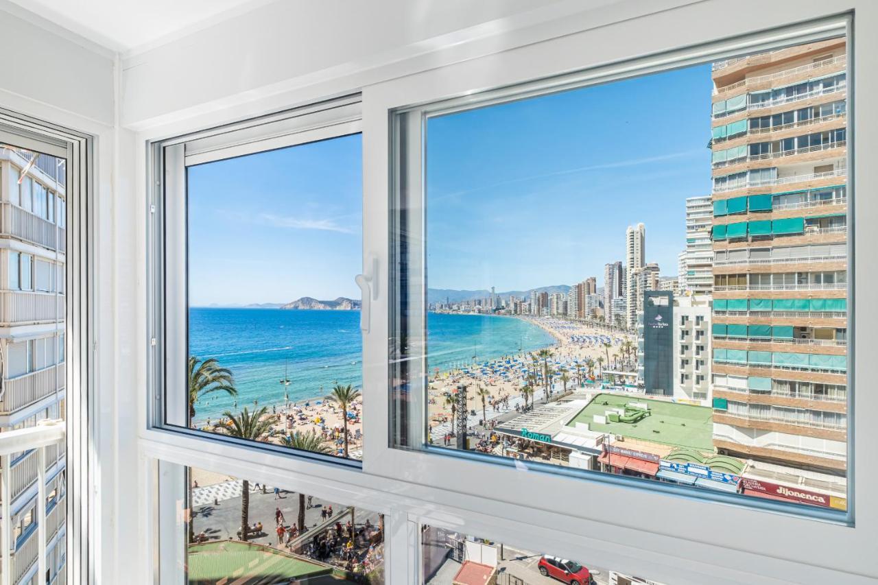 Apartment Carabelas 6 *