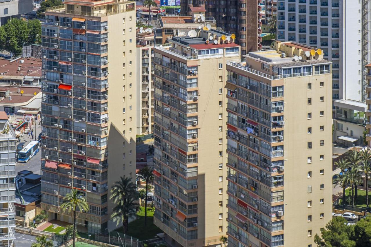 Apartment Carabelas 6